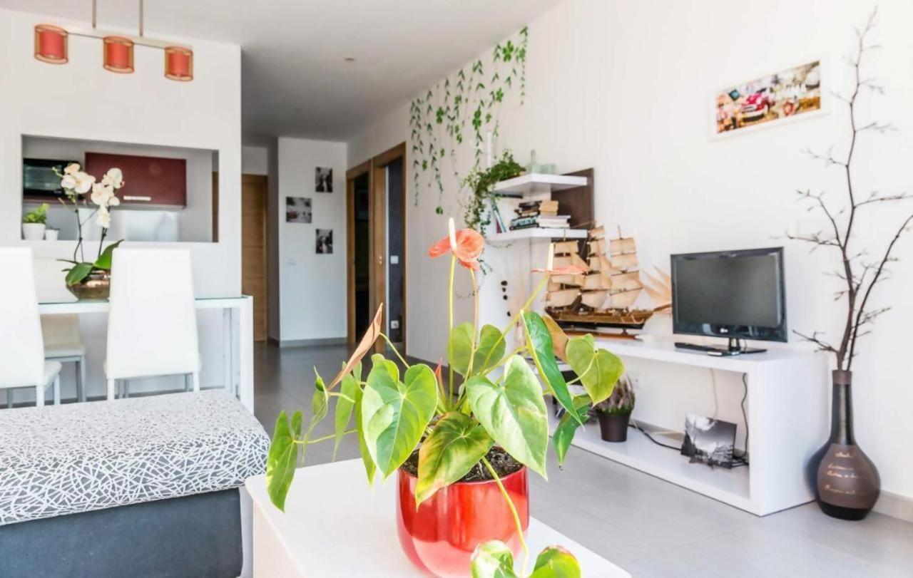 Casa Rural Vina Vella Esteiro Екстер'єр фото