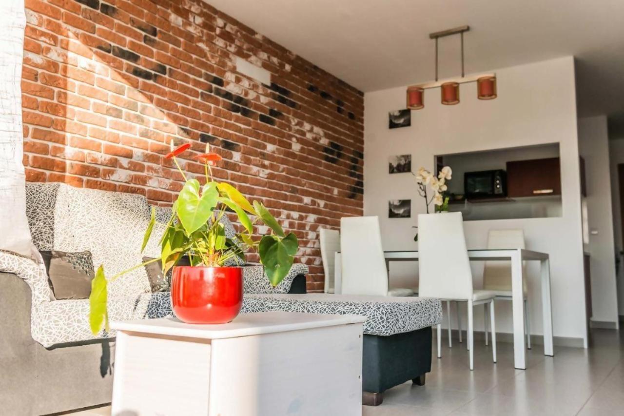 Casa Rural Vina Vella Esteiro Екстер'єр фото