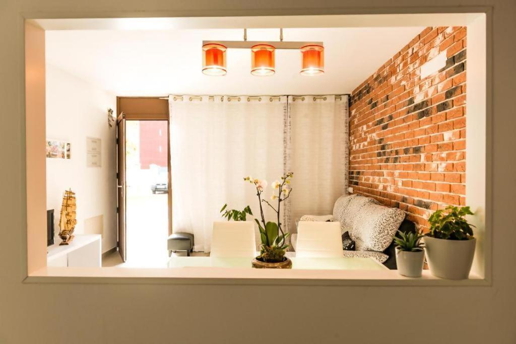 Casa Rural Vina Vella Esteiro Екстер'єр фото